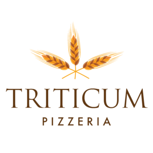 Logo triticum
